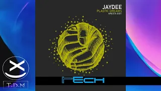 Jaydee - Plastic Dreams (Aresta Edit) 😍🔥