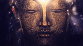 Ra Ma Da Sa Sa Say So Hung (528Hz) - Snatam Kaur (Kundalini Yoga)
