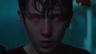 Brightburn - Chanting- 15s - In Cinemas 9 May 2019