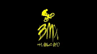🔈 BMX HUANCAYO / INA GHETTO 🔈