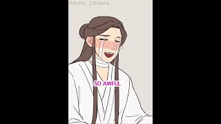 TGCF SPOILER) Embarrassing old photos