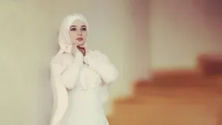 Xadidja Magomedova - Ya Ilahi