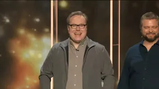 Bethesda E3 Conference Reaction 2019