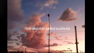 TONES AND I - FLY AWAY // Subtitulada al español