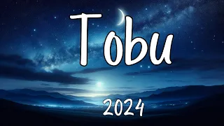 Top 10 songs of Tobu   🔥 Best Of Tobu All Time  Tobu 2024