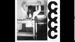 c.c.c.c. - IMR-32