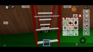 roblox ограбляют банки