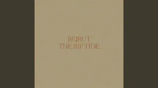 The Rip Tide