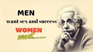 Albert Einstein Genius Quotes you should know/ life quotes | Motivational quotes