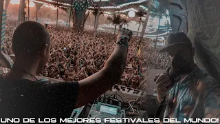 Universo Paralello Festival UP 14 (2017/2018) | Aftermovie by @diegoepagliosa