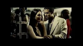 Craig David - Rendezvous (Official Video)