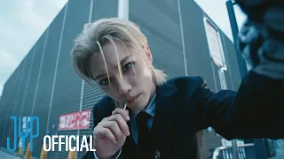 Stray Kids(스트레이 키즈) "★★★★★ (5-STAR)" Trailer