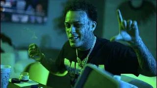 Lil Skies - Make A Toast (Official Music Video)