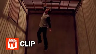 Breaking Bad - Jesse Escapes Scene (S5E15) | Rotten Tomatoes TV