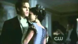 Katherine and Stefan [All I need]