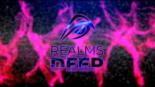 Realms Deep 2021: History of Classic Doom Mapping/Modding