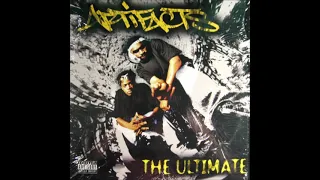 Artifacts - The Ultimate (Showbiz Street Mix)