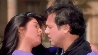 Paa Liya Hain Pyar Tera | Kyo Kii Main Jhuth Nahin Bolta | Govinda | Sushmita | Raaj73music