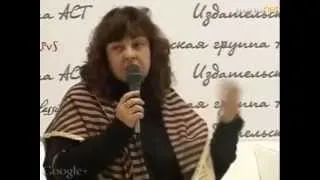Елена Колина Как написать бестселлер