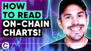 Crypto On Chain Analysis Ultimate Beginners' Guide