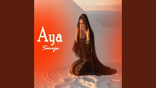 Aya