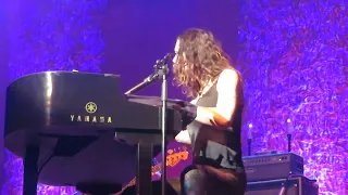 Beth Hart 'Bottle Of Jesus' @ Foxwoods Casino CT 3-5-22