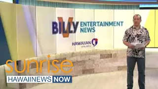 Entertainment News: Bob James at Blue Note Hawaii, Kamehameha Song Contest
