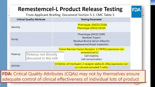 Are the ISCT minimum criteria for mesenchymal stromal cells (MSC) hindering clinical translation?