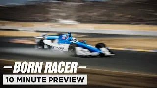 Born Racer | 10 Minute Preview | Own it Now on Blu-ray, DVD & Digital