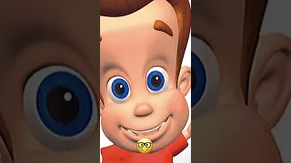 Jimmy Neutron edit 🥶🥶 #edit #foryou #foryoupage #capcut #jimmyneutron