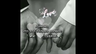 #внутренниймир #цитаты