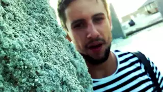 MONATIK - ТайУлетаю (Official Video)