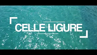 Liguria 77 - Celle Ligure