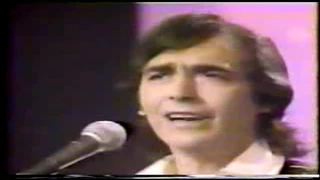 Joan Manuel Serrat   Concierto en México 1981