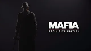 MAFIA : DEFINITIVE EDITION - HARDCORE - STREAM #4