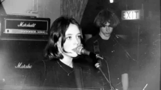 Slowdive - Sleep