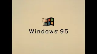 ugochukwu - windows 95