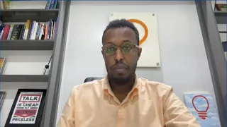 Somalia says port deal invalid, recalls ambassador to Ethiopia