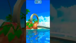 Sonic New Video - Sonic Dash Epic Fails - Funny Android Gameplay #1Little Movies - Games & Fun•