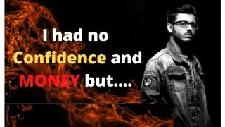 Carryminati life Changing WORDS|CarryMinati 🔥 Golden Words 💯❤️| Heart ❤️ Touching words |QUOTES|