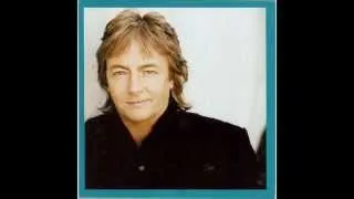 Chris Norman - Run From The Shadows