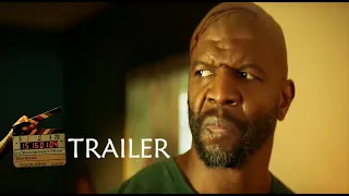 John Henry Trailer #1 (2020)| Terry Crews, Ludacris, Maestro Harrell / Thriller Movie HD