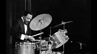 ROY HAYNES - Marcus Strickland - Martin Bejerano - John Sullivan: SUMMER NIGHT