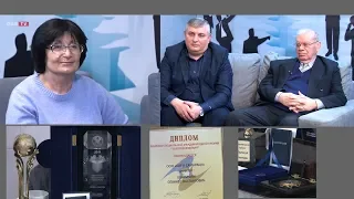 Bac tv. «Բարի Սամարացի»-ում ամեն ինչն է բարի․