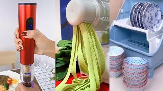 Smart Items, Utilities For Every Home | Kitchen Gadgets