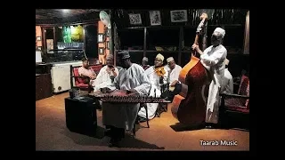 UKE WENZA~ SAMI HAJI DAU & MWAPOMBE