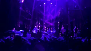 Joe Russo's Almost Dead - January 29, 2023 - Capitol Theatre (FULL SHOW)