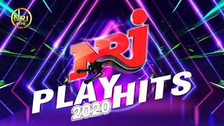 THE BEST MUSIC ENERGY NRJ TOP 30 HITS 2021 - THE BEST NRJ PLAY HITS 2021 - MUSIQUE NOUVEAUTÉ 2021