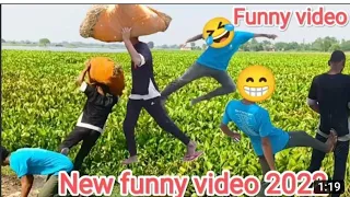 #video Funny Moments Of The Year Compilation Don’t Miss New  Funny Viral Trending Video 2022#viral