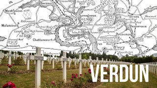 Verdun